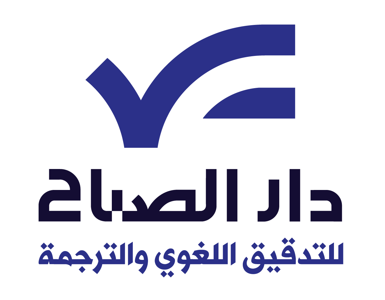 daralsabah.com